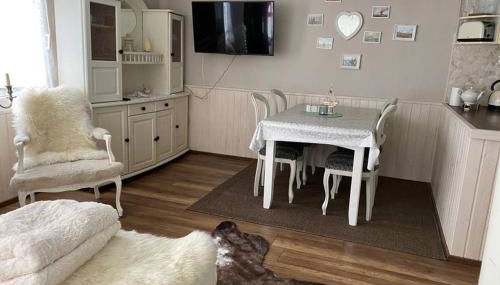 Ferienhaus Butterblume - Foto 4