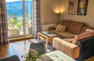 Apartment Panorama Wisła - Photo 7