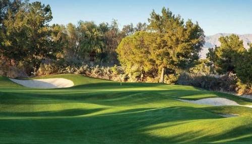 Marriott's Shadow Ridge Studio Apartment with Resort Access - Foto 3