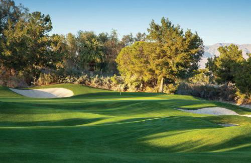 Marriott's Shadow Ridge II The Enclaves 2BR Apartment with Resort Access - Foto 3