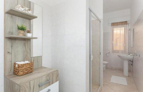 Secret Garden - Big garden near station & centre - Foto 25