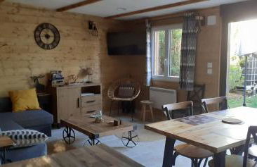 Le Clos du Jardinier - Foto 10