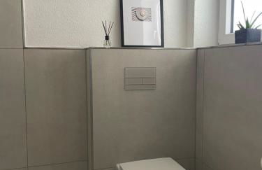 Apartment PfalzGlück - Foto 7