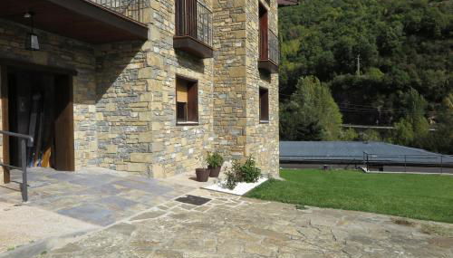 El Molino de Pochas - Foto 3