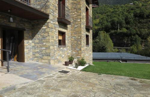 El Molino de Pochas - Photo 3