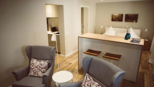 Landers Ferienwohnung - Foto 5