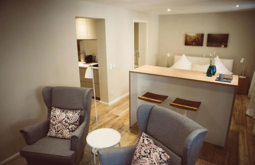 Landers Ferienwohnung - Foto 5