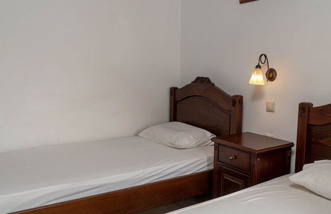 villa Gregory - Photo 1