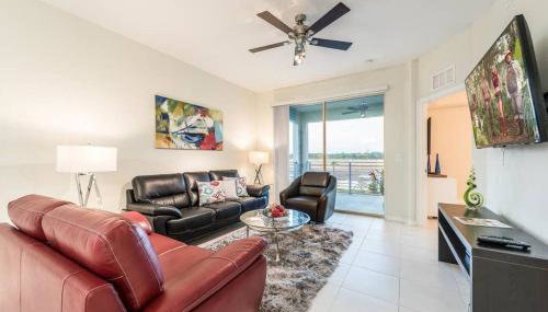 3BR Apartment - Great Location Super Comfort - Foto 4
