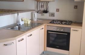 Casa Vacanze Alloggio 2 - Foto 1