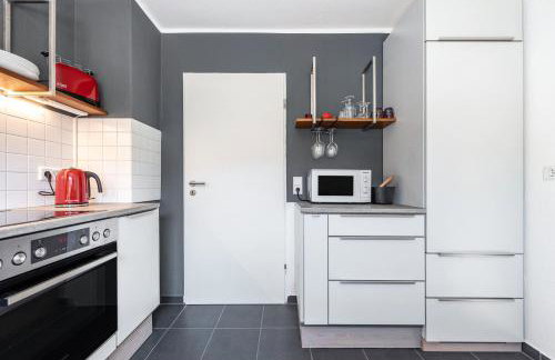 Waldgästehaus Externsteine - Photo 17