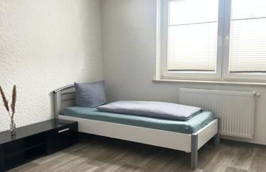 Alexander s Ferienwohnungen - Foto 11