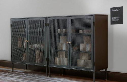 Sosuite at The Queen - Queen Village - Foto 6