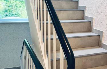 Hanse-Vermietung - Foto 30