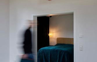 Ferienhaus "Klotz am Berg" - Foto 15