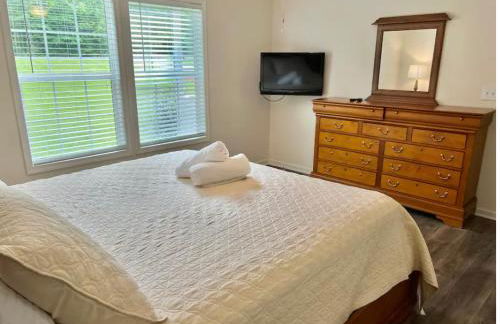 Beautiful, Cozy home in Concord - Foto 15