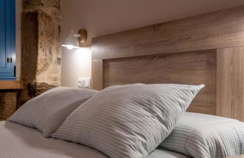 A Casa da Fonte Azul - Foto 31