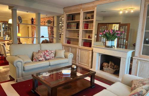 Preciosa casa en playa América - Foto 36