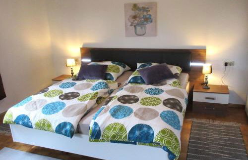 Ferienhof Kraller - Photo 17