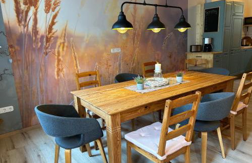 Ferienhaus Klaus - Foto 4