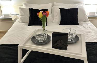 Residenza Idra - Foto 17