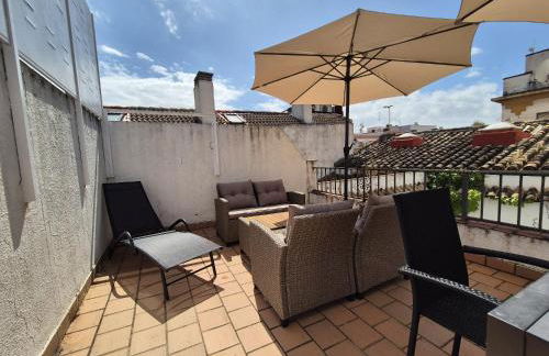 BHost - Palace - Foto 38