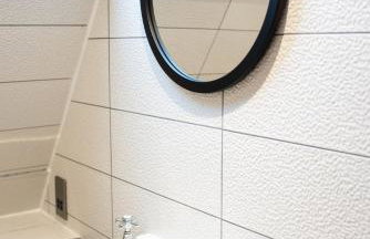 The Tiny Chapel with Hot Tub - Photo 20