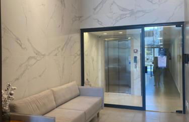 Lindo apartamento Ingá próx Uff, Plaza Shopping e Praia - Foto 39