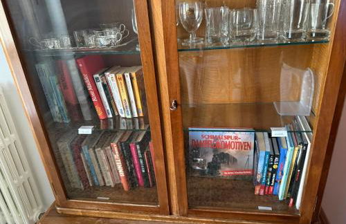 Amore Salentino - Dein Ferienhaus im Herzen des Salento - Foto 55