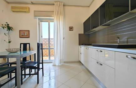 Aloysia Vintage Retreat,appartamento per 4 Stile Retrò con WiFi e Aria condizionata - Foto 22