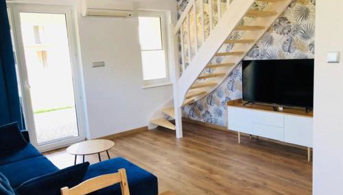 Domki Apartamentowe Orłówka - Foto 5