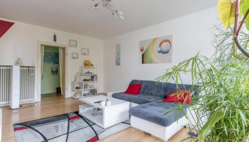 Private Apartment - Foto 3