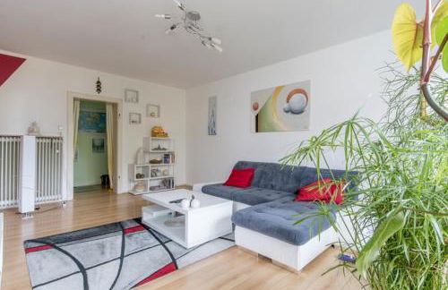 Private Apartment - Foto 3