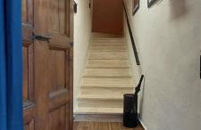 Casa nel centro storico - Foto 47