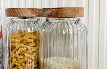 Yutz and Zen - Photo 10