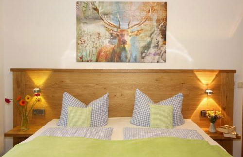 Zellnerhof - Foto 13