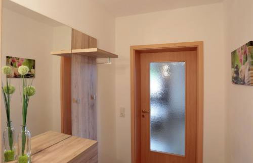 Ferienwohnung im Sauerland - Foto 18