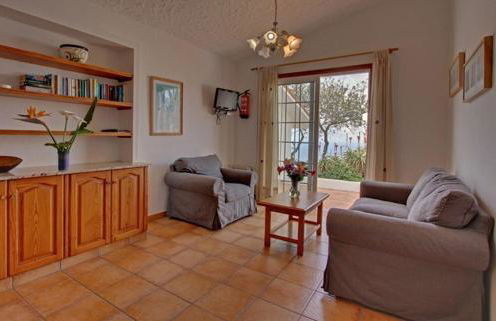 Casitas Vista Valle Bajo - Foto 28