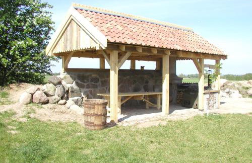 Dom HABASS - Foto 23