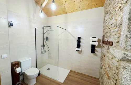 A Casa de Carmen - Foto 14