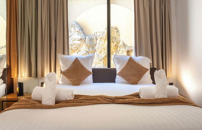 RESIDENCE CAP WINSTON - Foto 6