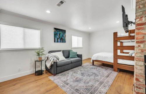 Main Street Retreat - Foto 14