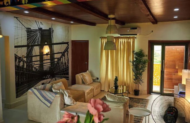 Edugie Homes - Foto 11