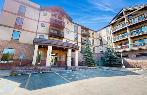 Oro Grande 414 - Photo 18