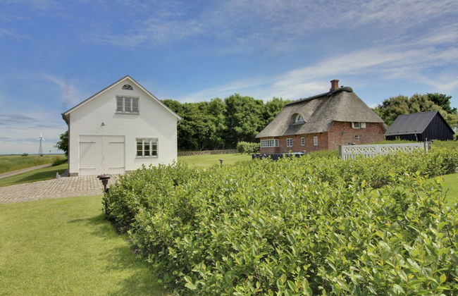 "Ingulf" - 18km from the sea - Foto 7