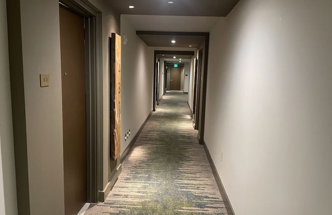 Sojurn at The Sur - Foto 21