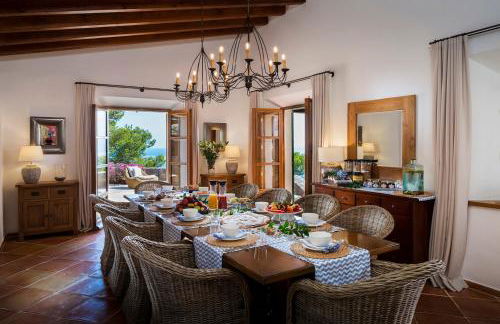 Charming Oasis in San Jose, 1069 - Photo 56