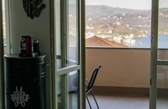 180° on the lake - Foto 7