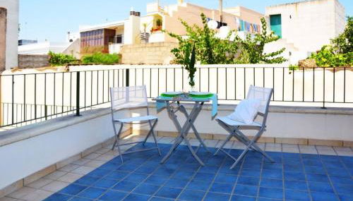 Casa Giuseppe - Foto 2