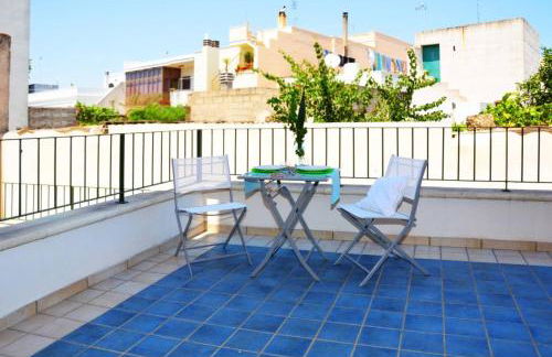 Casa Giuseppe - Foto 2